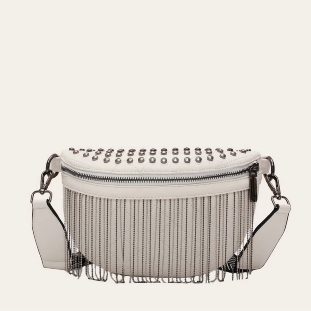 Women’s crossbody bag